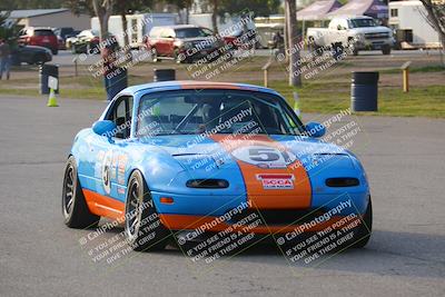 media/Feb-19-2022-Cal Club SCCA Super Tour (Sat) [[420969159b]]/Group 7/Grid/